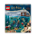 LEGO Harry Potter™ 76420 Turniej Trójmagiczny: Jezioro Hogwartu - 1091330 - zdjęcie